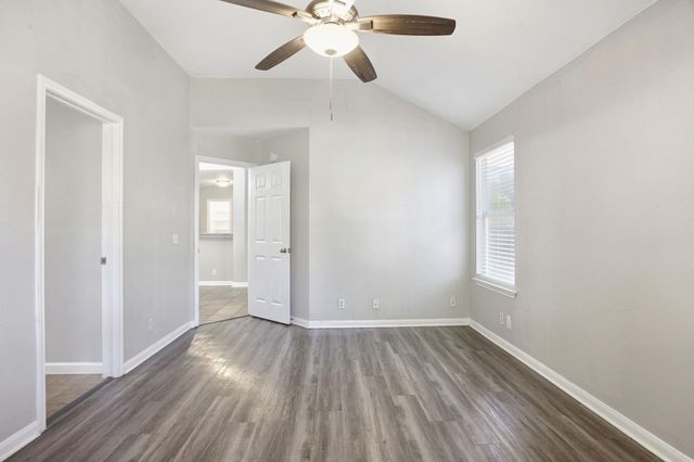 21414 Grand National Ave, Pflugerville, TX 78660