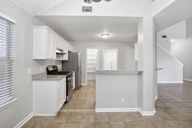 21414 Grand National Ave, Pflugerville, TX 78660