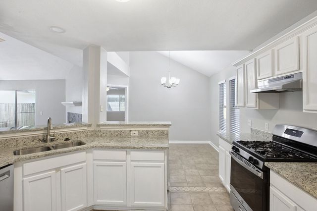 21414 Grand National Ave, Pflugerville, TX 78660