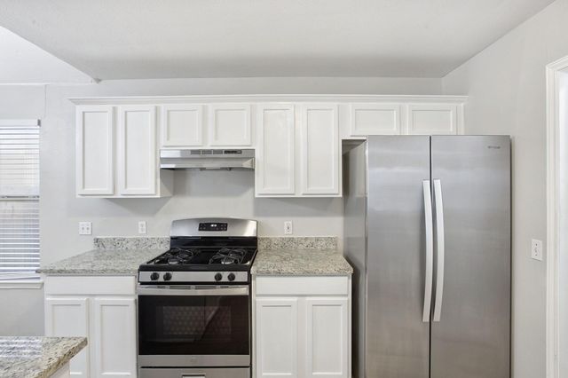 21414 Grand National Ave, Pflugerville, TX 78660