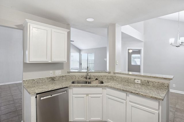 21414 Grand National Ave, Pflugerville, TX 78660