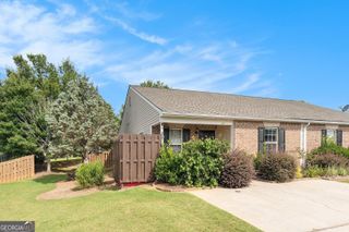 1572 Louise Anderson Drive, Griffin, GA 30224
