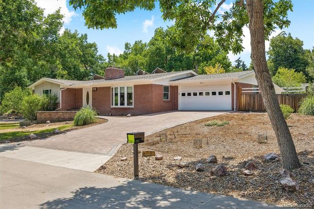 175 Yukon Street, Denver, CO 80226