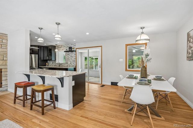 175 Yukon Street, Denver, CO 80226