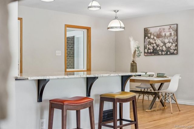 175 Yukon Street, Denver, CO 80226