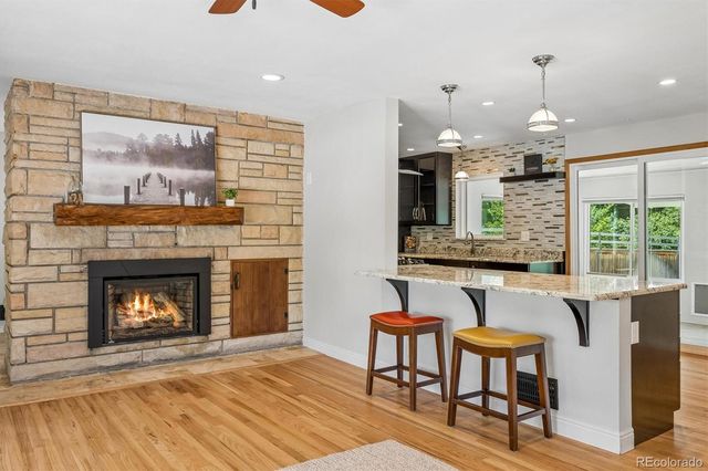 175 Yukon Street, Denver, CO 80226