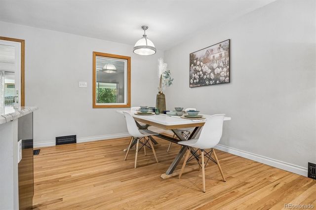 175 Yukon Street, Denver, CO 80226