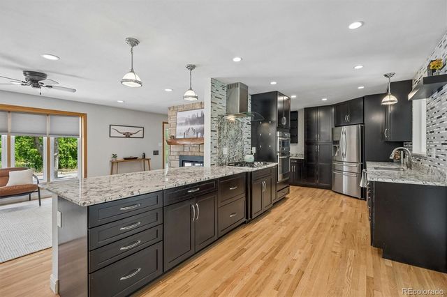 175 Yukon Street, Denver, CO 80226