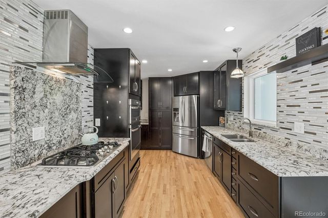 175 Yukon Street, Denver, CO 80226