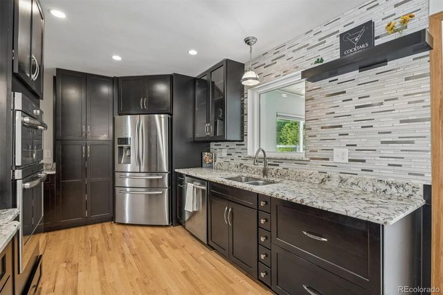 175 Yukon Street, Denver, CO 80226