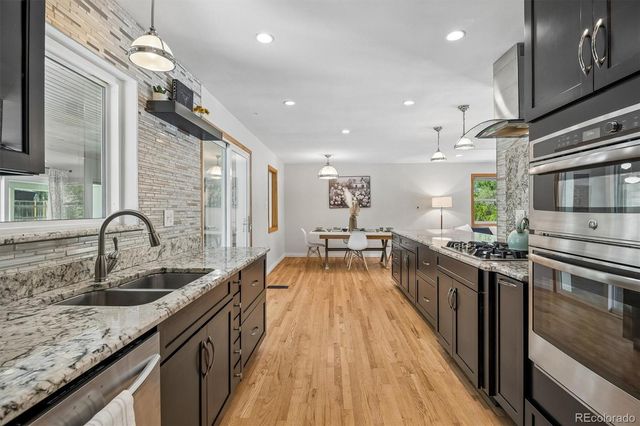 175 Yukon Street, Denver, CO 80226