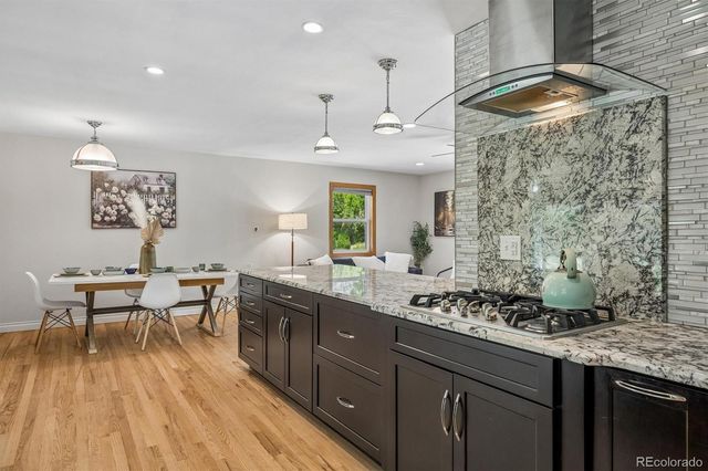 175 Yukon Street, Denver, CO 80226