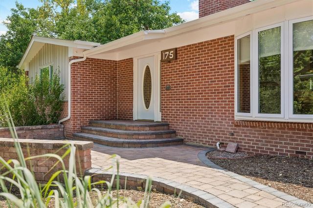 175 Yukon Street, Denver, CO 80226