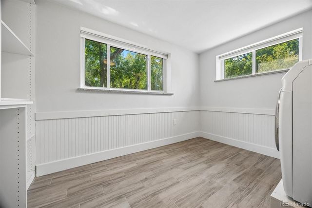 175 Yukon Street, Denver, CO 80226