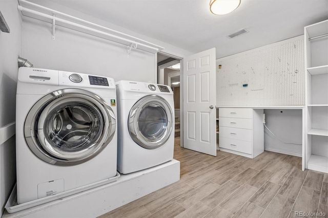 175 Yukon Street, Denver, CO 80226