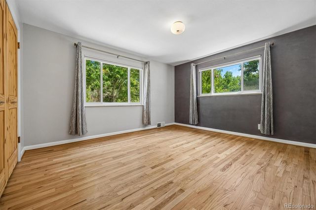 175 Yukon Street, Denver, CO 80226
