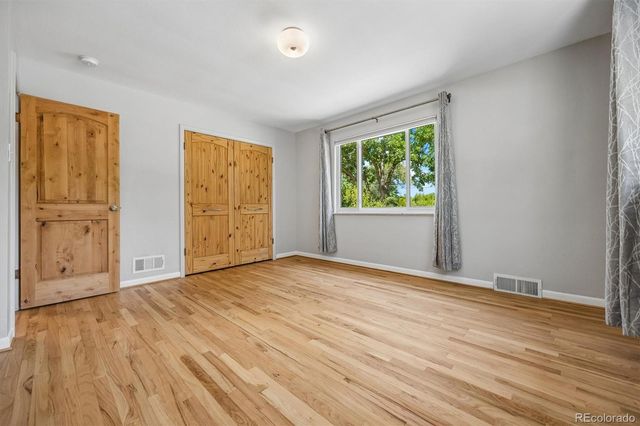 175 Yukon Street, Denver, CO 80226