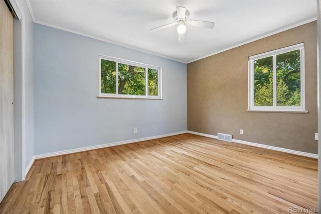 175 Yukon Street, Denver, CO 80226