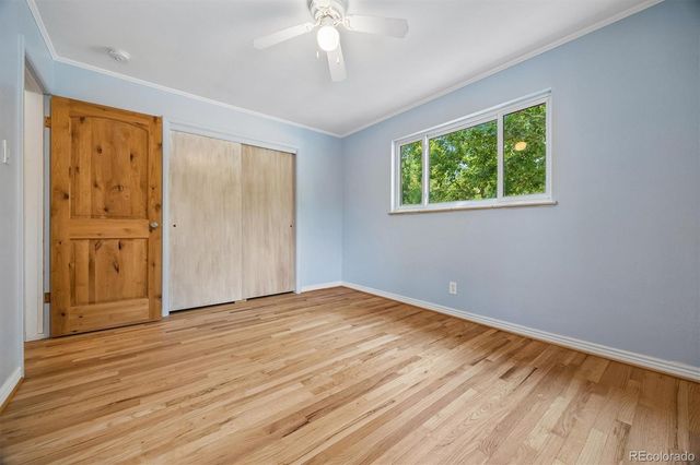 175 Yukon Street, Denver, CO 80226