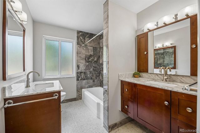 175 Yukon Street, Denver, CO 80226
