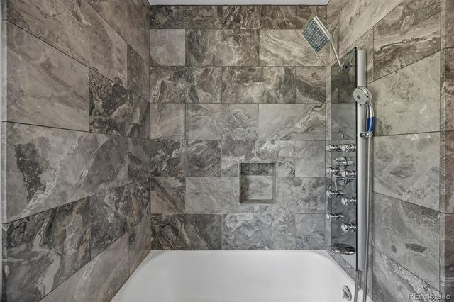 175 Yukon Street, Denver, CO 80226