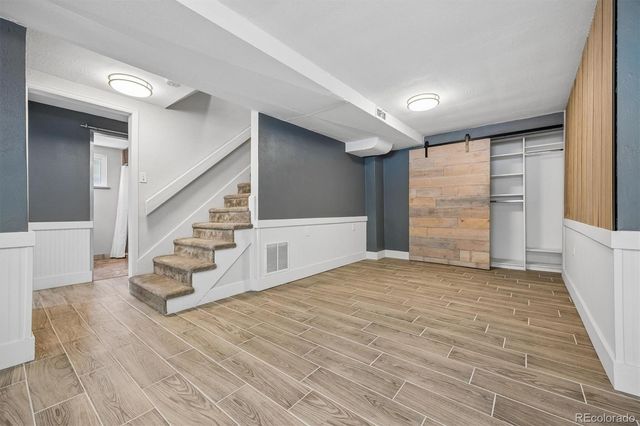 175 Yukon Street, Denver, CO 80226