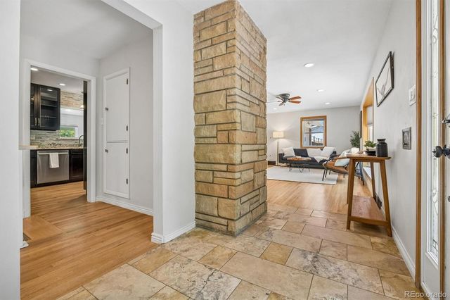 175 Yukon Street, Denver, CO 80226
