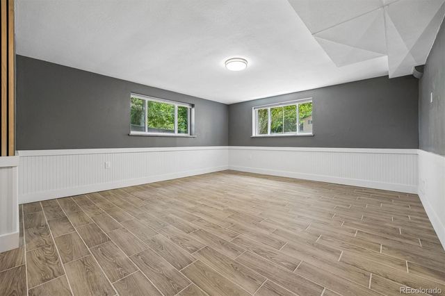 175 Yukon Street, Denver, CO 80226