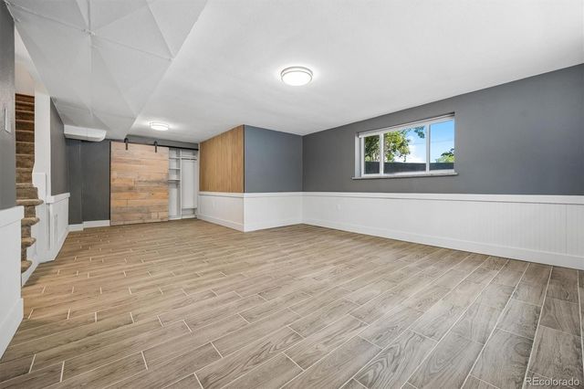 175 Yukon Street, Denver, CO 80226