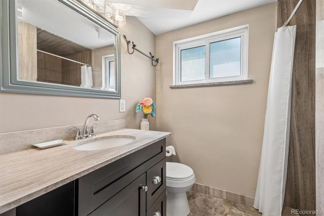 175 Yukon Street, Denver, CO 80226