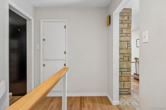 175 Yukon Street, Denver, CO 80226