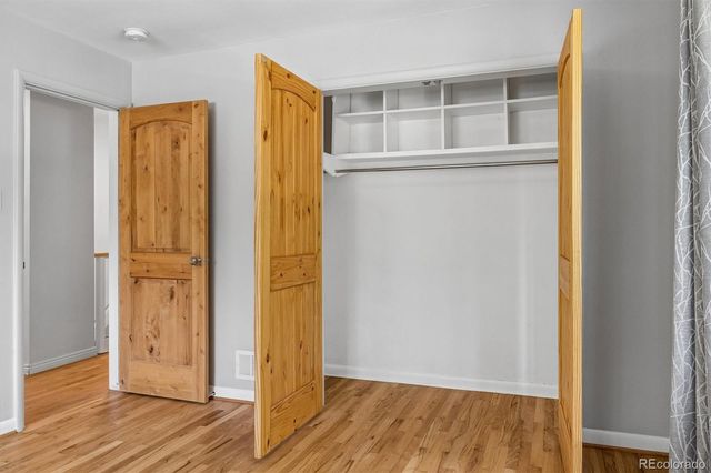175 Yukon Street, Denver, CO 80226