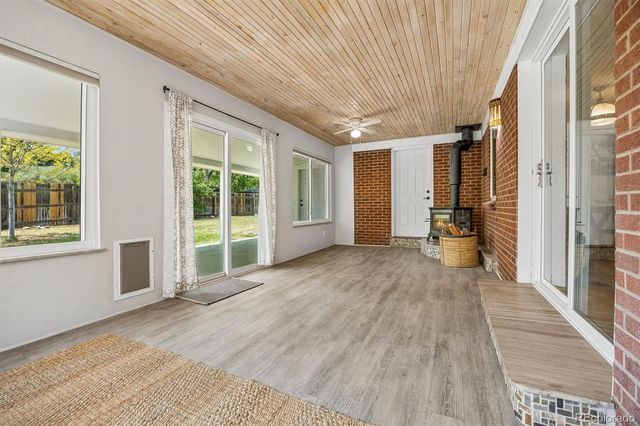 175 Yukon Street, Denver, CO 80226