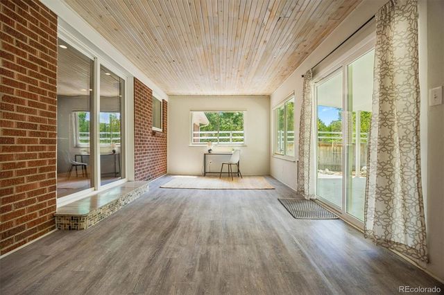 175 Yukon Street, Denver, CO 80226