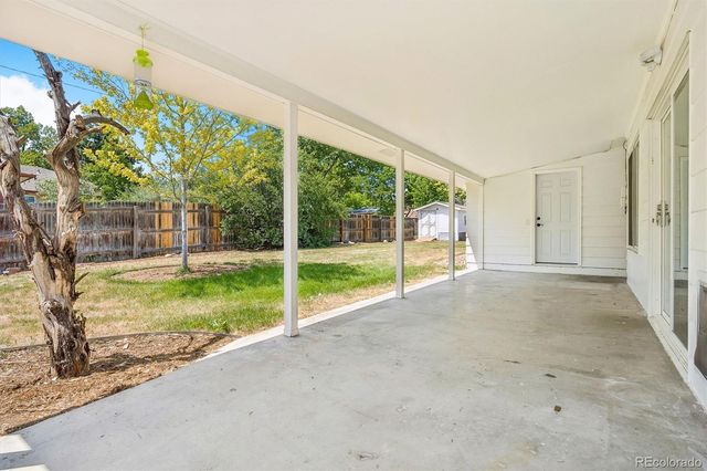 175 Yukon Street, Denver, CO 80226