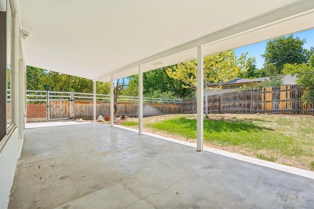 175 Yukon Street, Denver, CO 80226