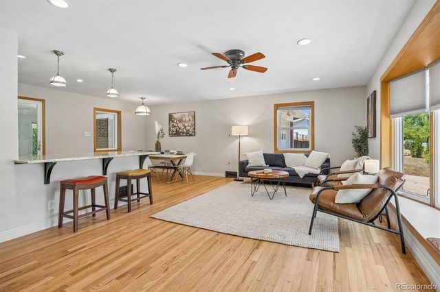 175 Yukon Street, Denver, CO 80226