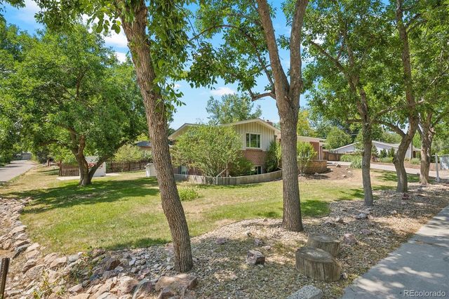 175 Yukon Street, Denver, CO 80226