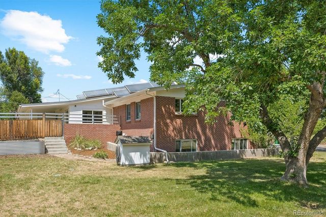 175 Yukon Street, Denver, CO 80226