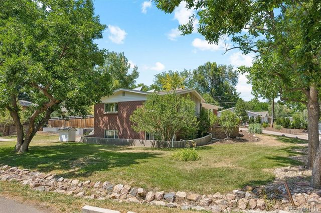 175 Yukon Street, Denver, CO 80226