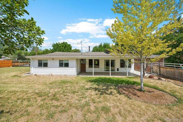 175 Yukon Street, Denver, CO 80226