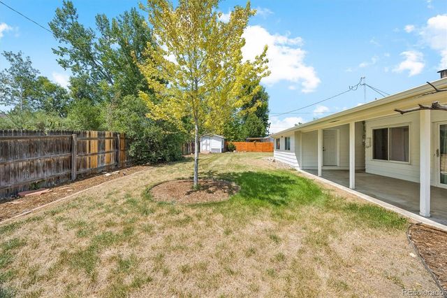 175 Yukon Street, Denver, CO 80226