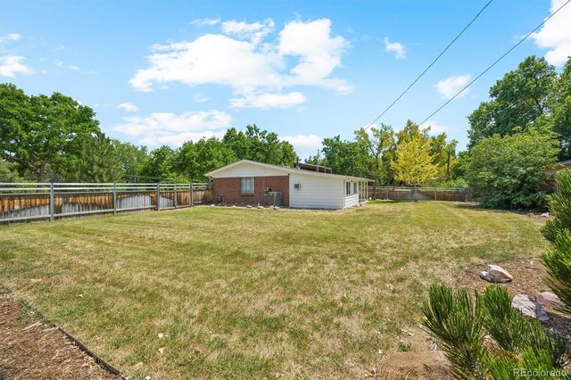 175 Yukon Street, Denver, CO 80226