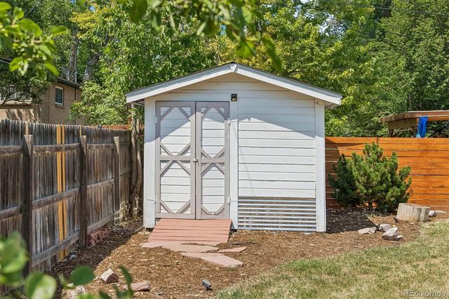 175 Yukon Street, Denver, CO 80226
