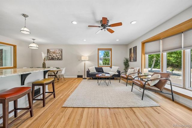 175 Yukon Street, Denver, CO 80226