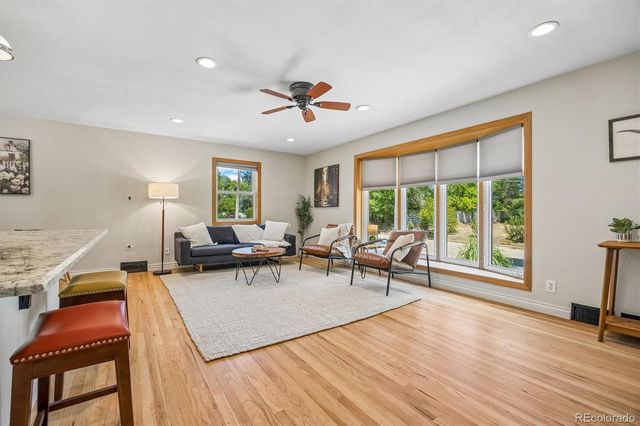 175 Yukon Street, Denver, CO 80226