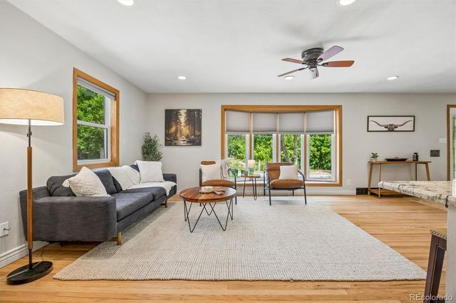 175 Yukon Street, Denver, CO 80226