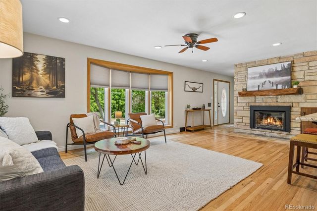 175 Yukon Street, Denver, CO 80226