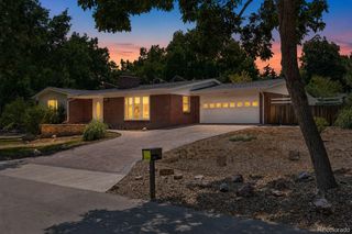 175 Yukon Street, Denver, CO 80226