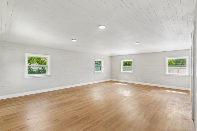 400 PLUMOSA DRIVE, Sanford, FL 32771